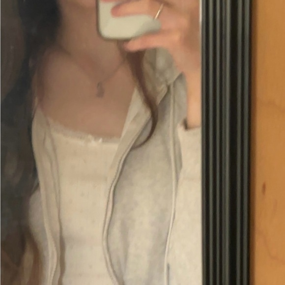 kbrookev